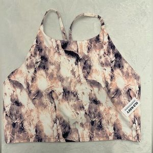 NWT Old Navy Active Powersoft